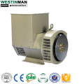 40kVA Brushless Alternator AC Three-Phase Generator Electric Generator Head